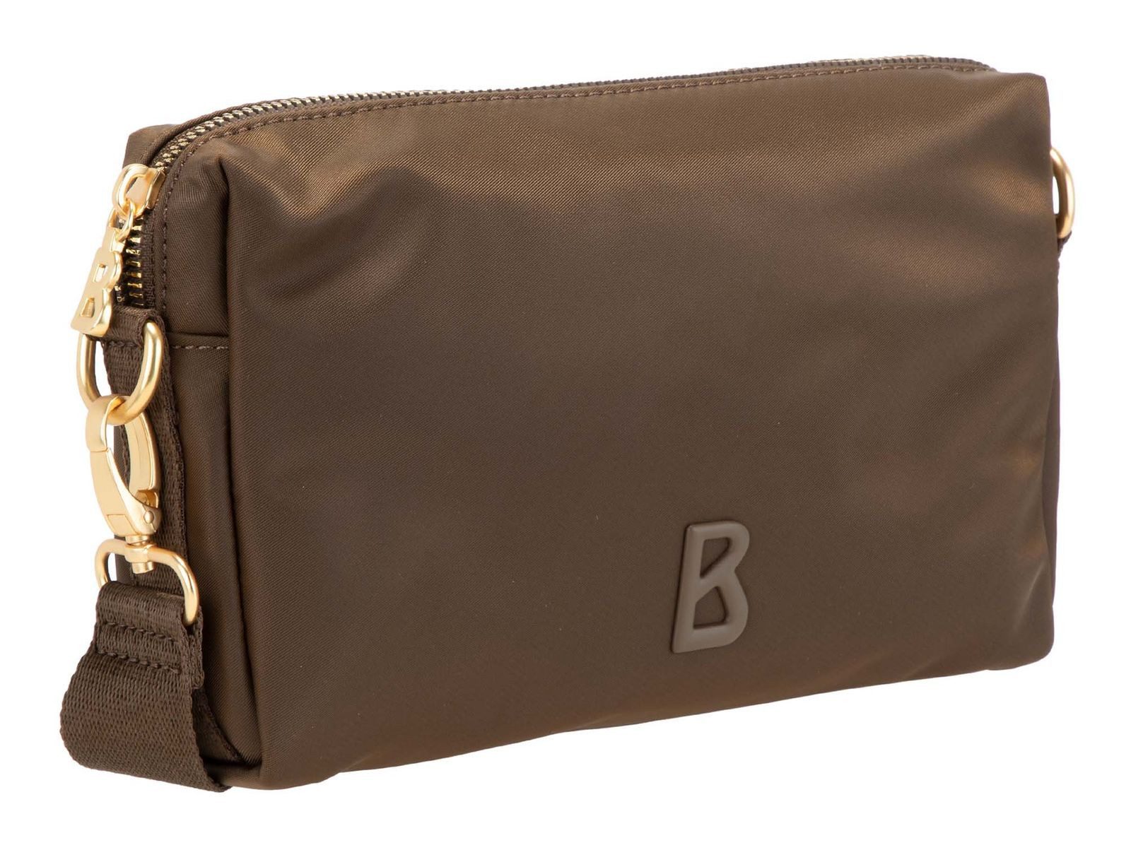 BOGNER Umhängetasche Pukie Shoulderbag