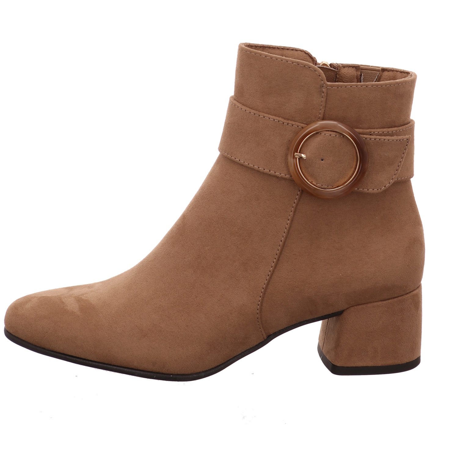 MARCO TOZZI M2532845 Stiefelette günstig online kaufen