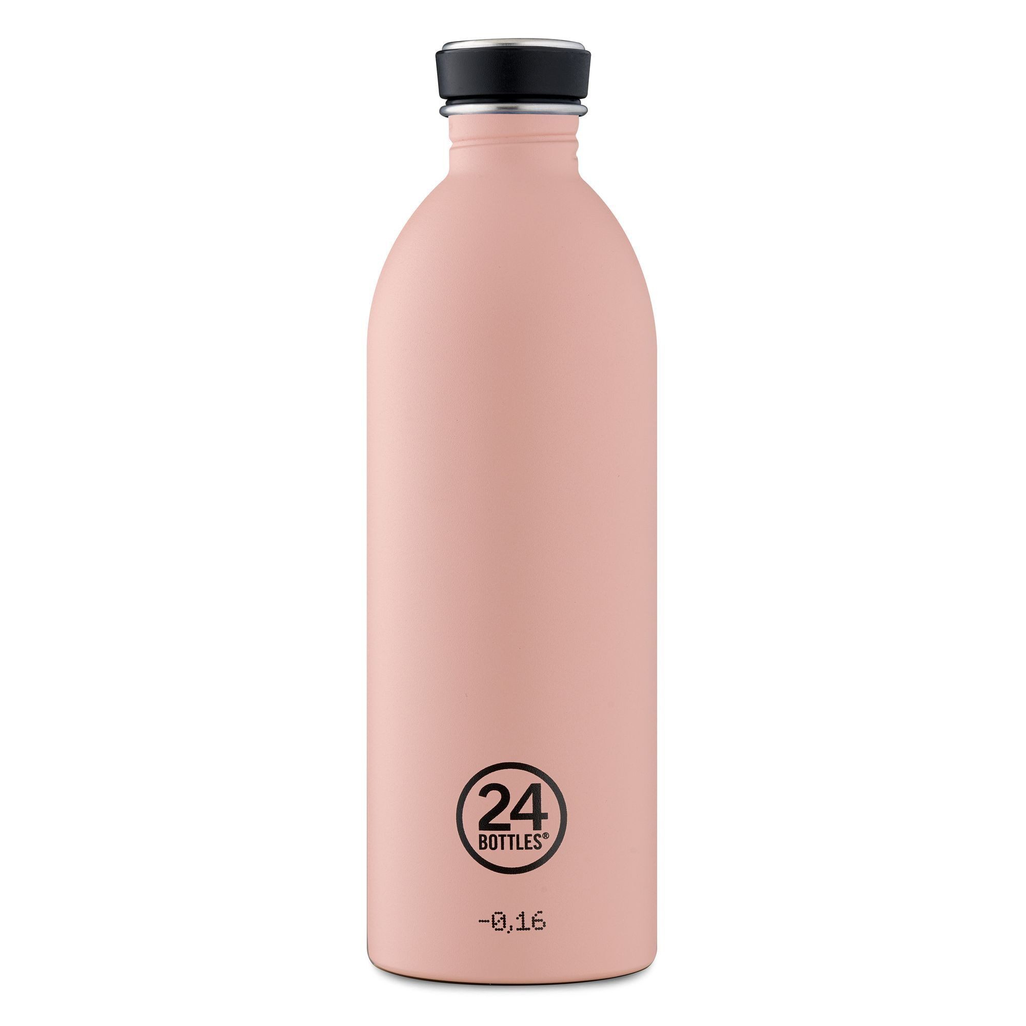 24 Bottles Trinkflasche Urban