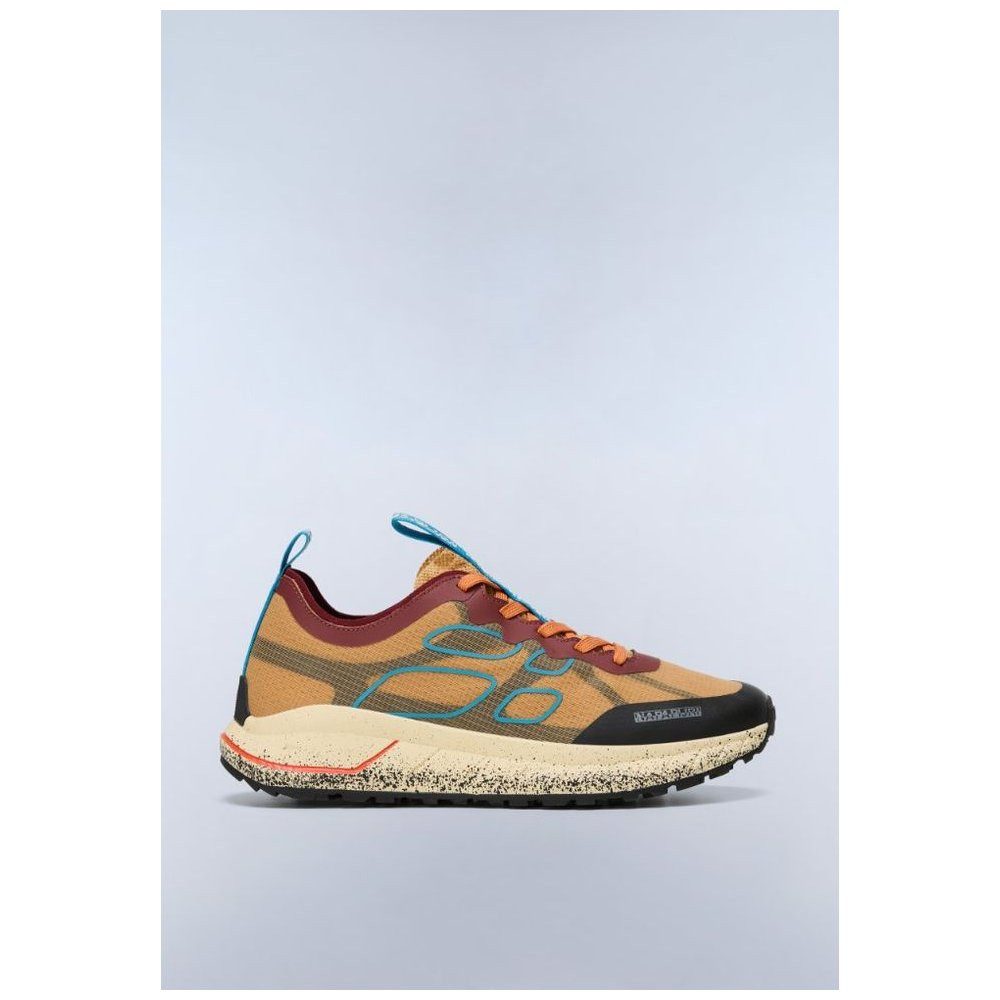 Napapijri F6tracer01-Tpu Sneaker
