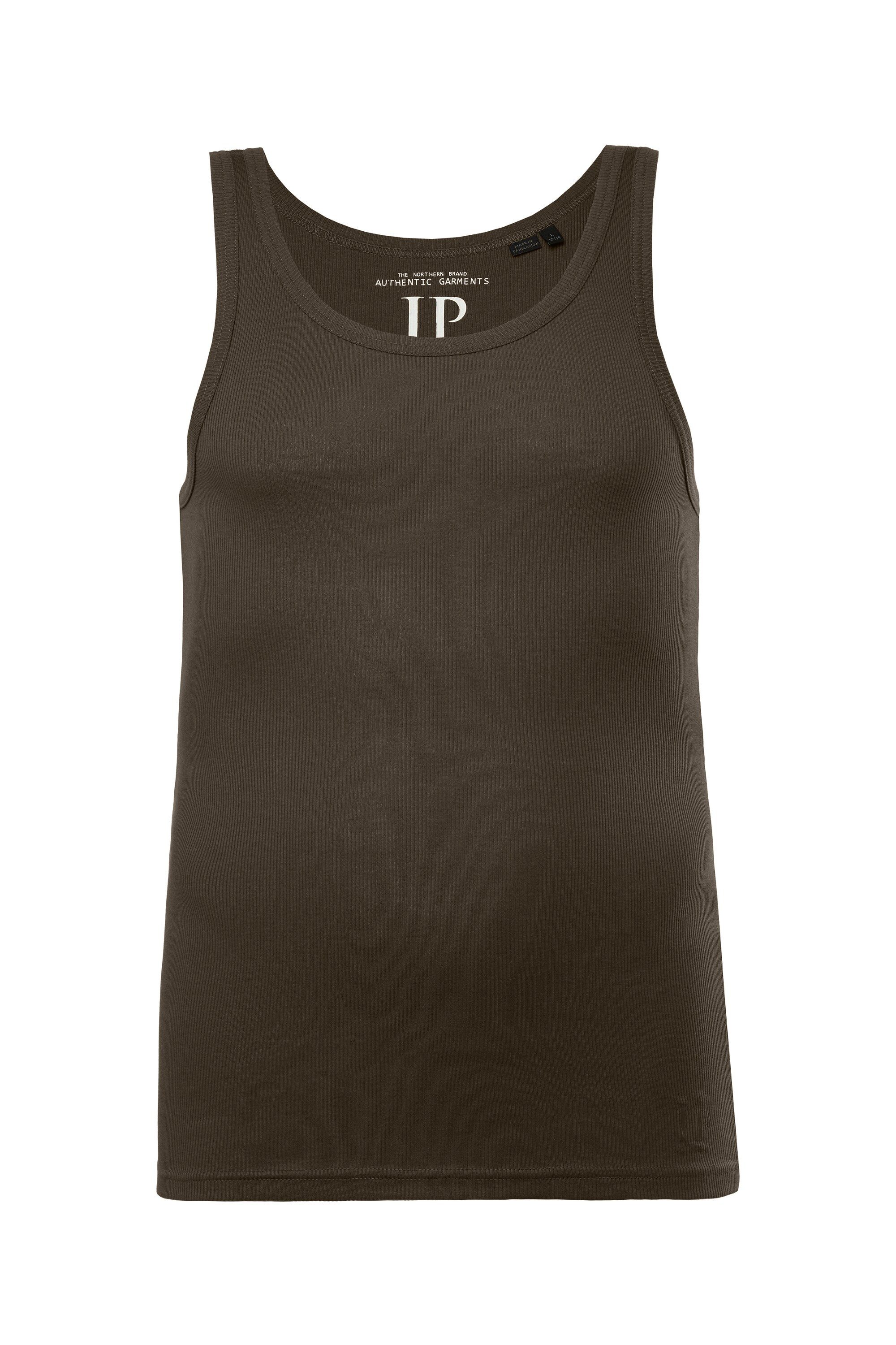 JP1880 Unterhemd JP1880 Tank Top Unerhemd günstig online kaufen