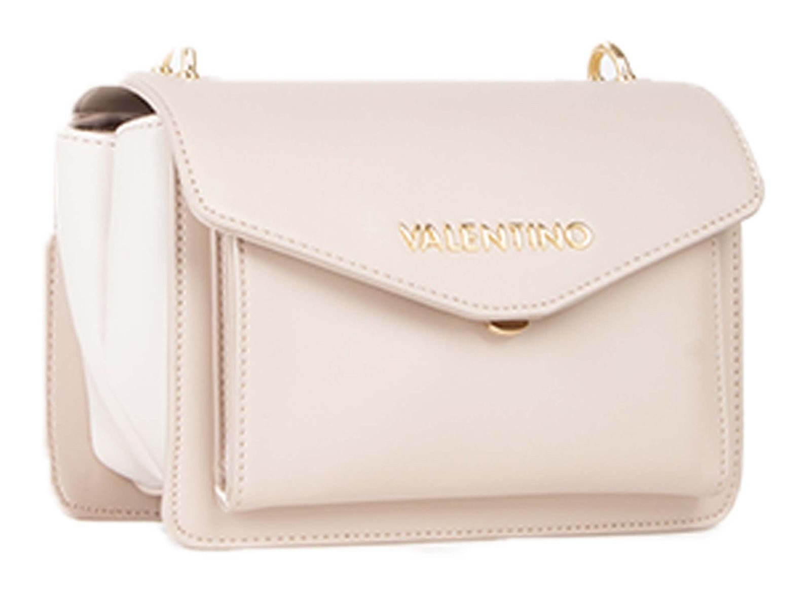 VALENTINO BAGS Umhängetasche Flap Bag günstig online kaufen