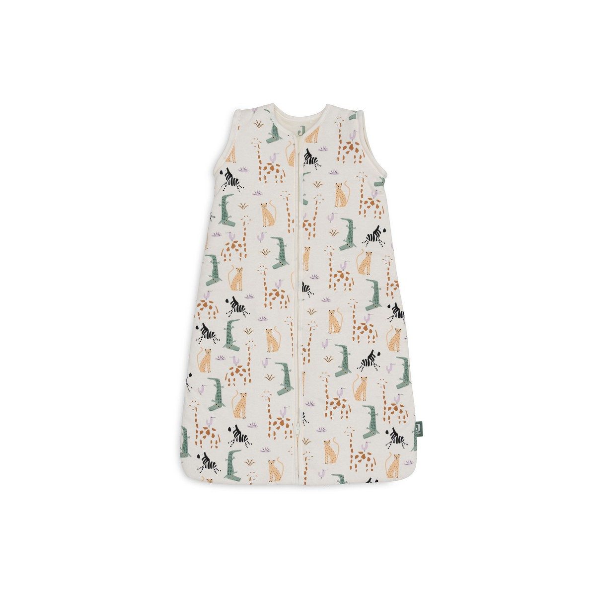 Jollein Babyschlafsack