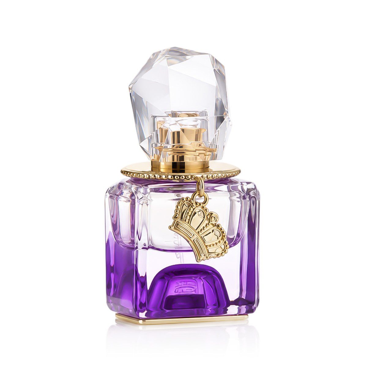 Juicy Couture Eau de Parfum Oui Play Decadent Queen