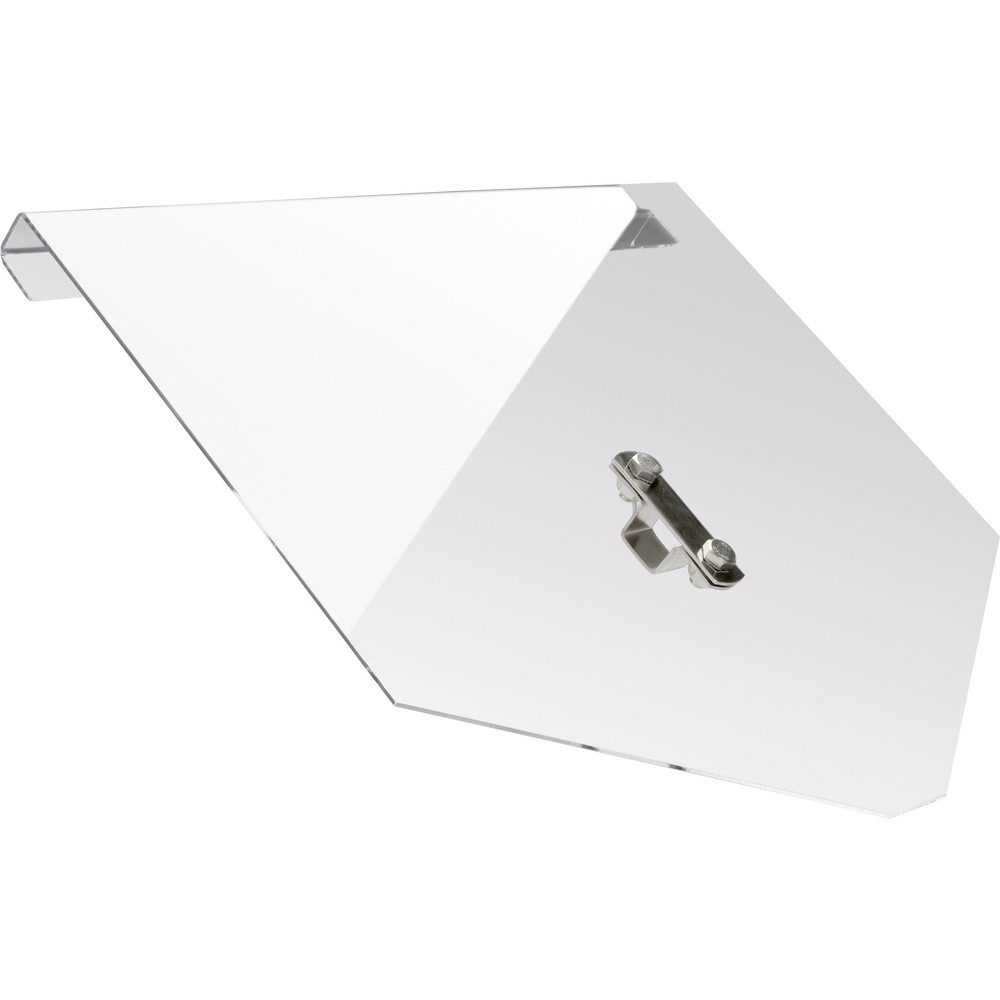 Gardigo Marder-Abwehrgürtel Gardigo 60036INT Marderabwehr 1 St., 40.00x35.00x2.90 cm