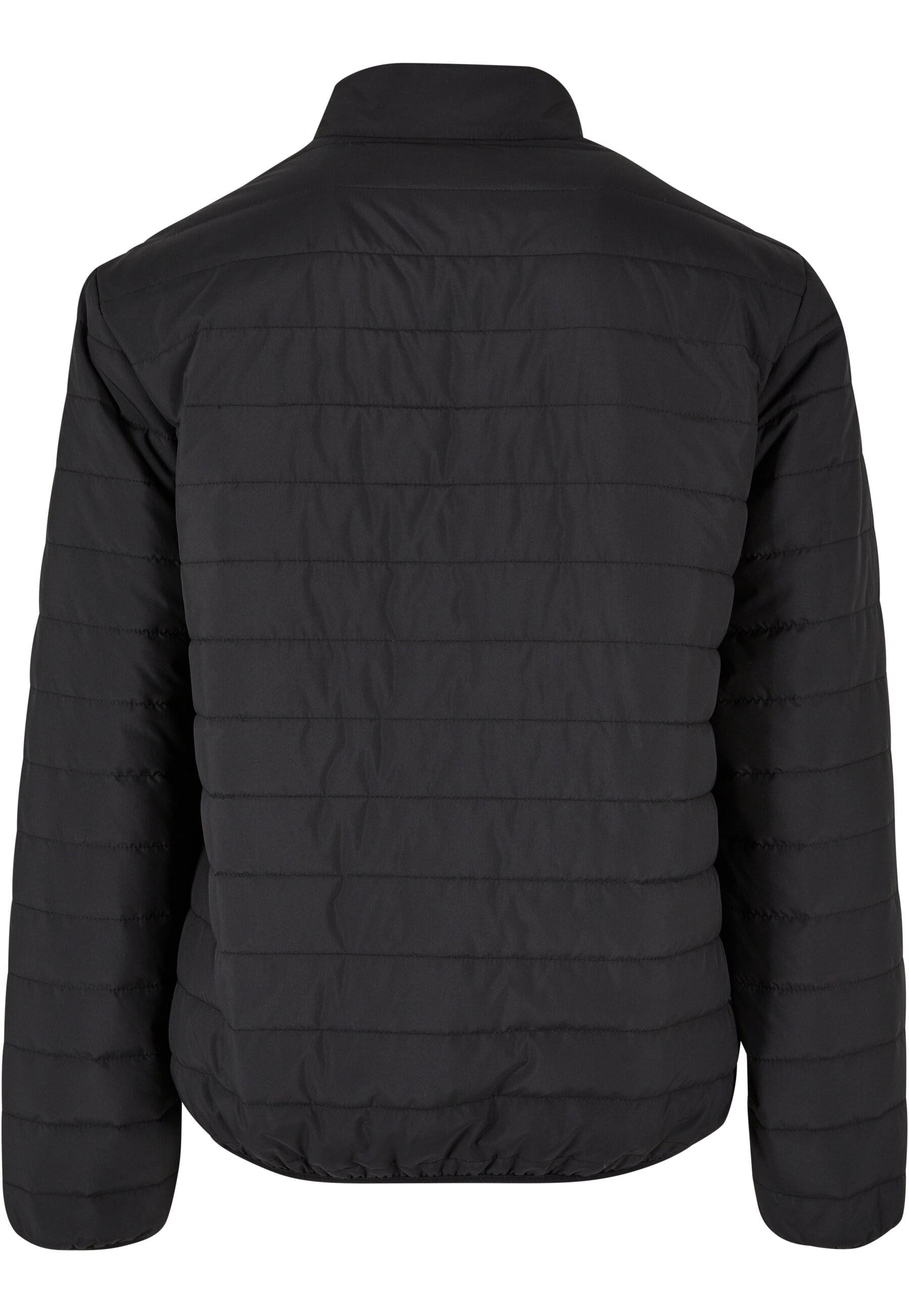 URBAN CLASSICS Anorak Urban Classics Herren Light Bubble Jacket (1-St) günstig online kaufen