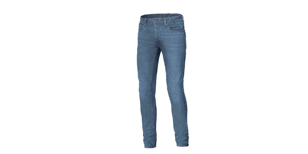 Motorradhose Scorge Motorradjeans