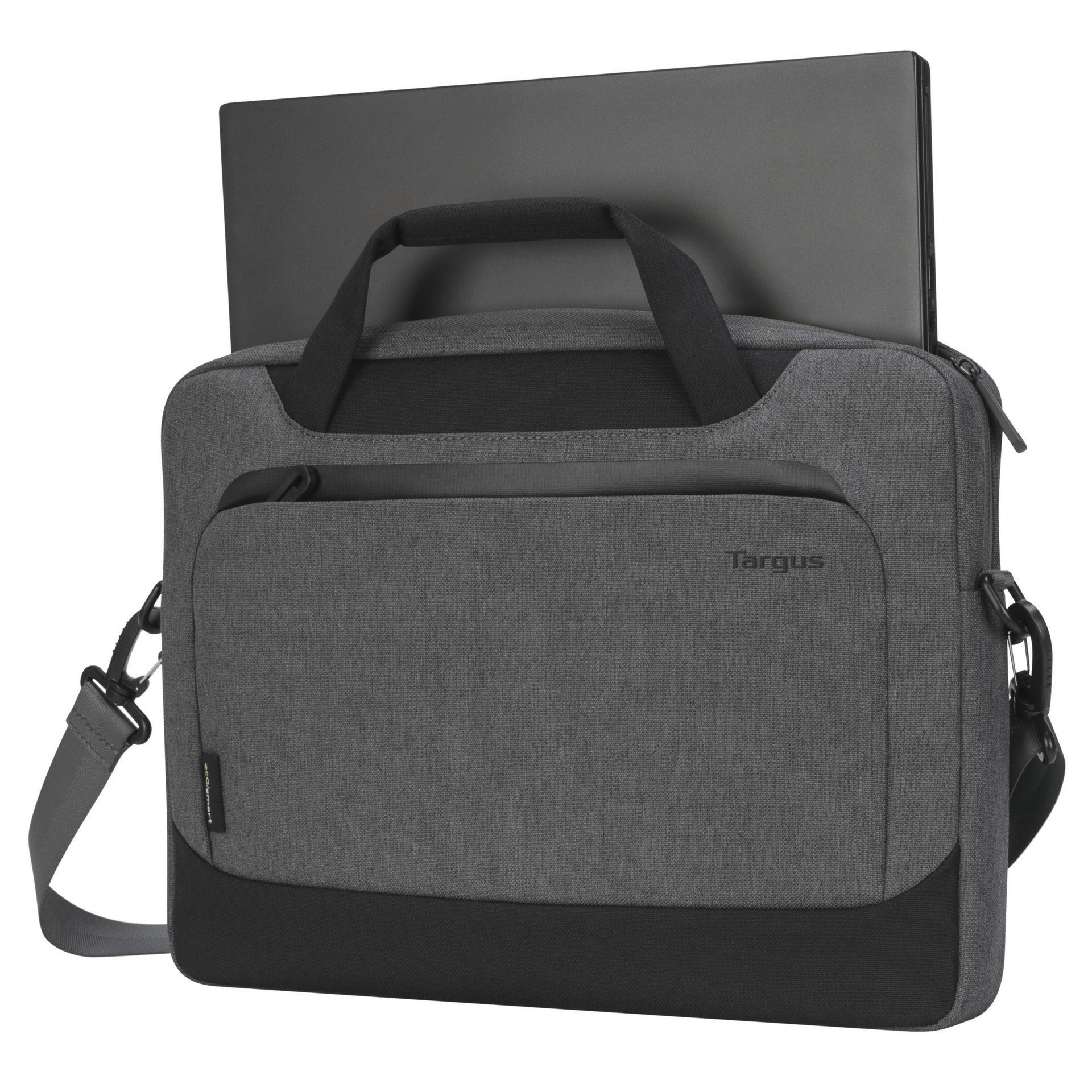 Targus Laptoptasche Cypress Eco Slipcase 14