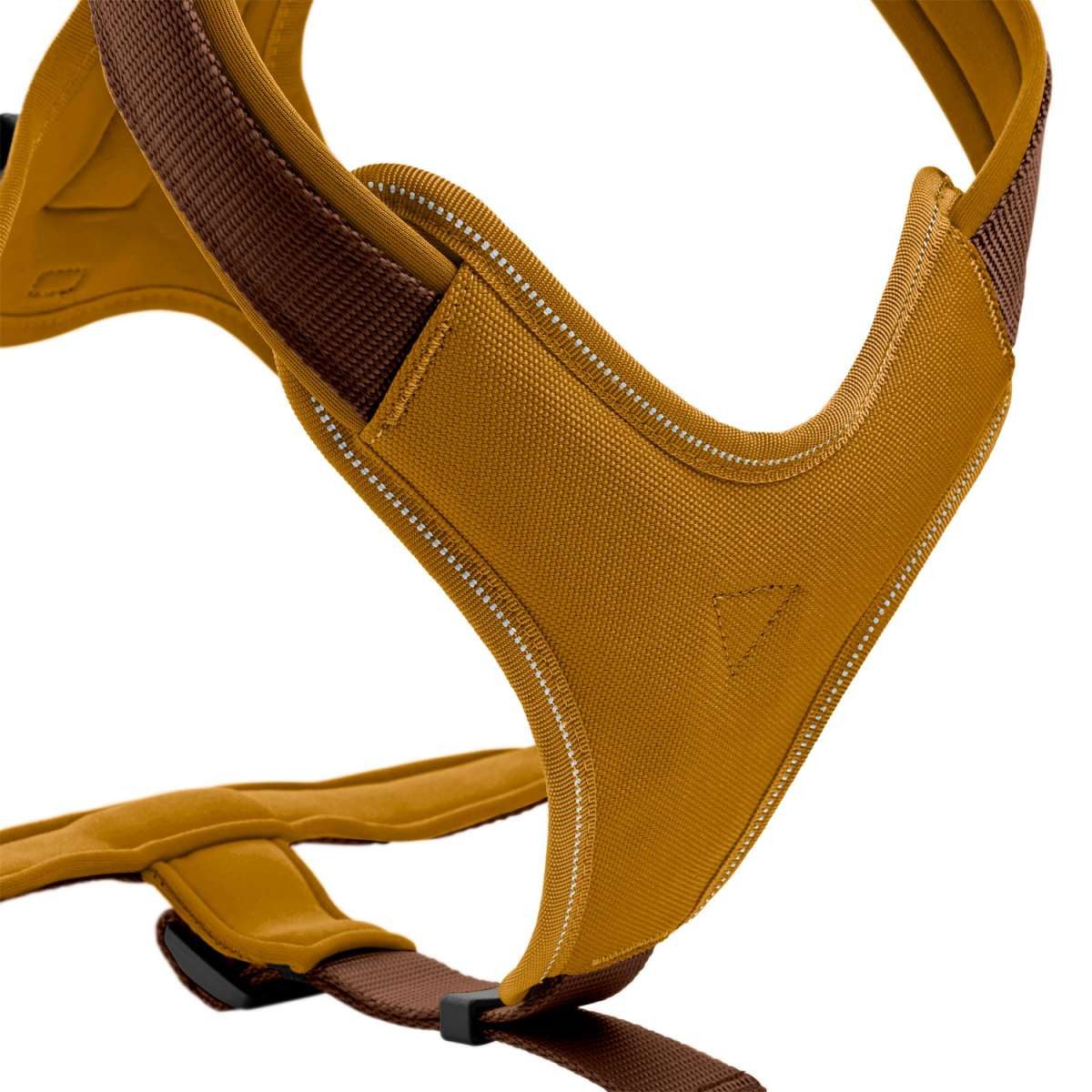 Hunter Hunde-Geschirr Geschirr Neopren günstig online kaufen