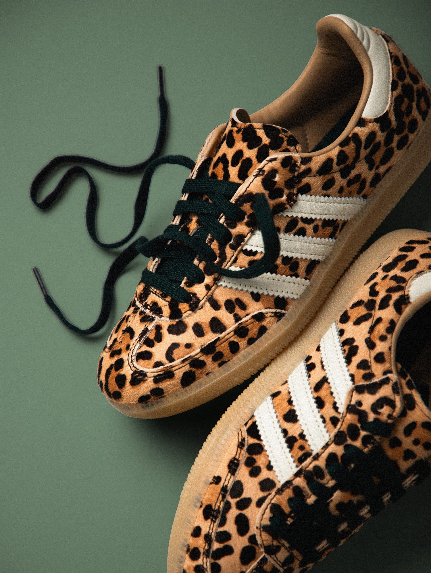 adidas Originals adidas Originals Samba OG Sneaker