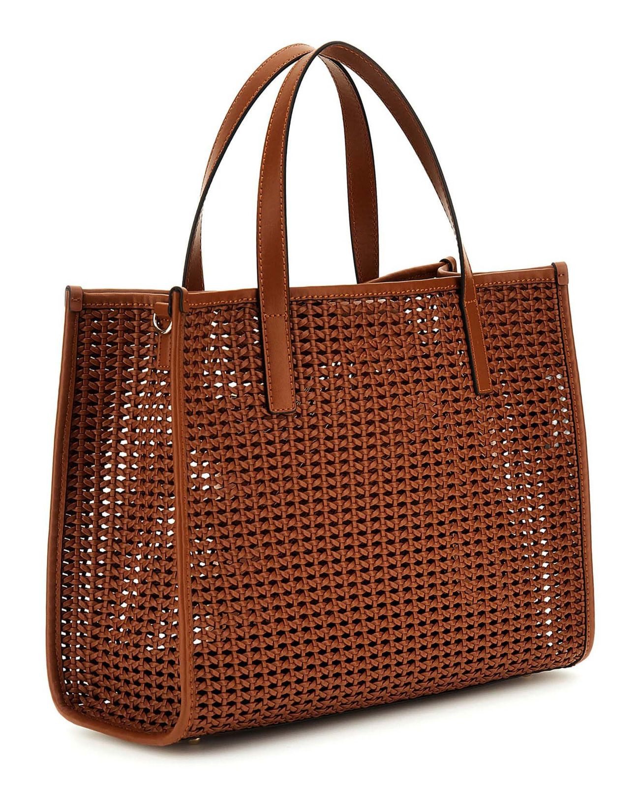 Guess Handtasche 2 in 1 Tote (Set, 2-tlg)