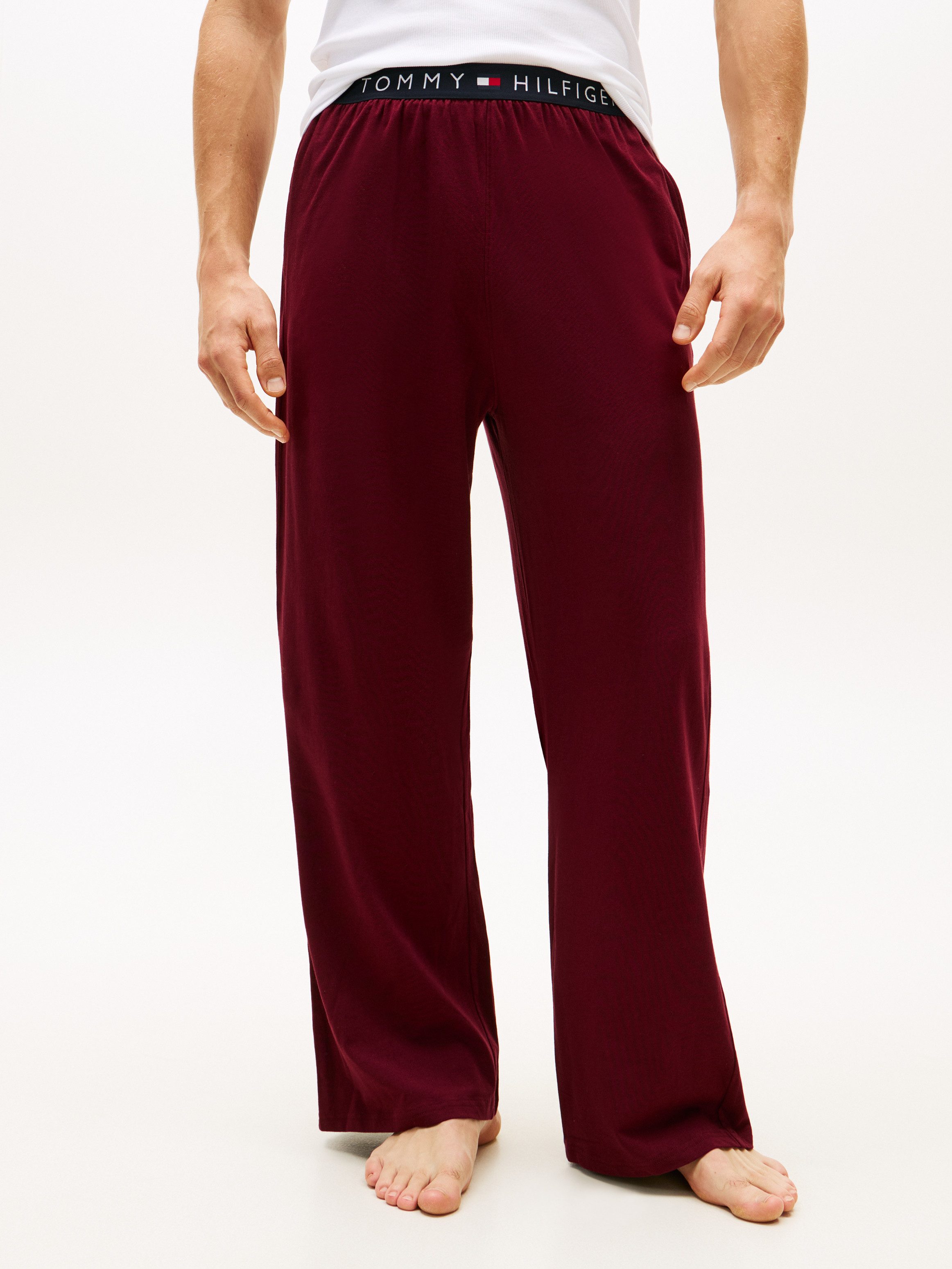 Loungehose