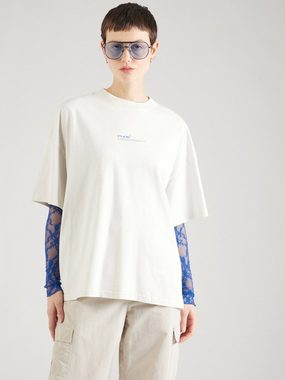 Pegador 3/4-Arm-Shirt NAVISK (1-tlg) Plain/ohne Details