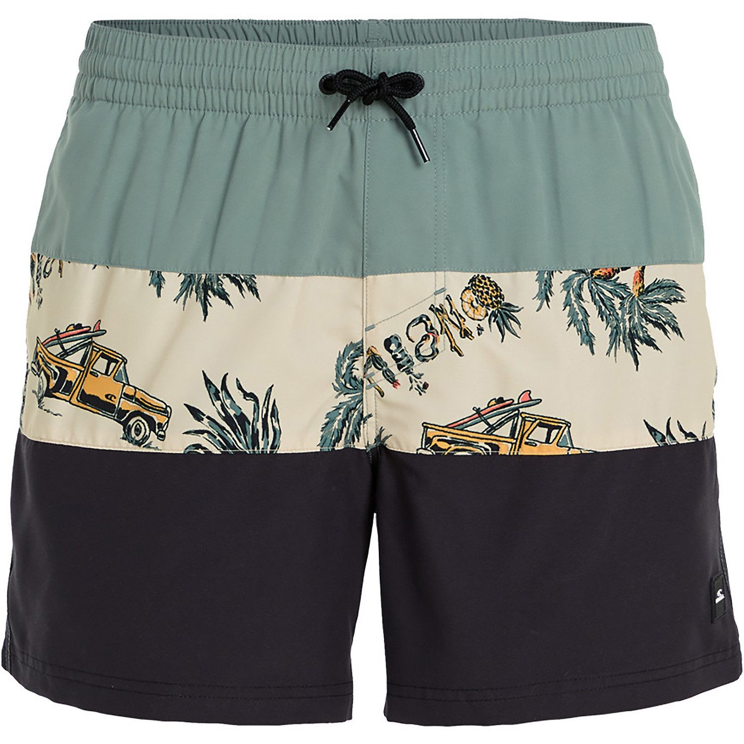 O'Neill Badehose Badeshort