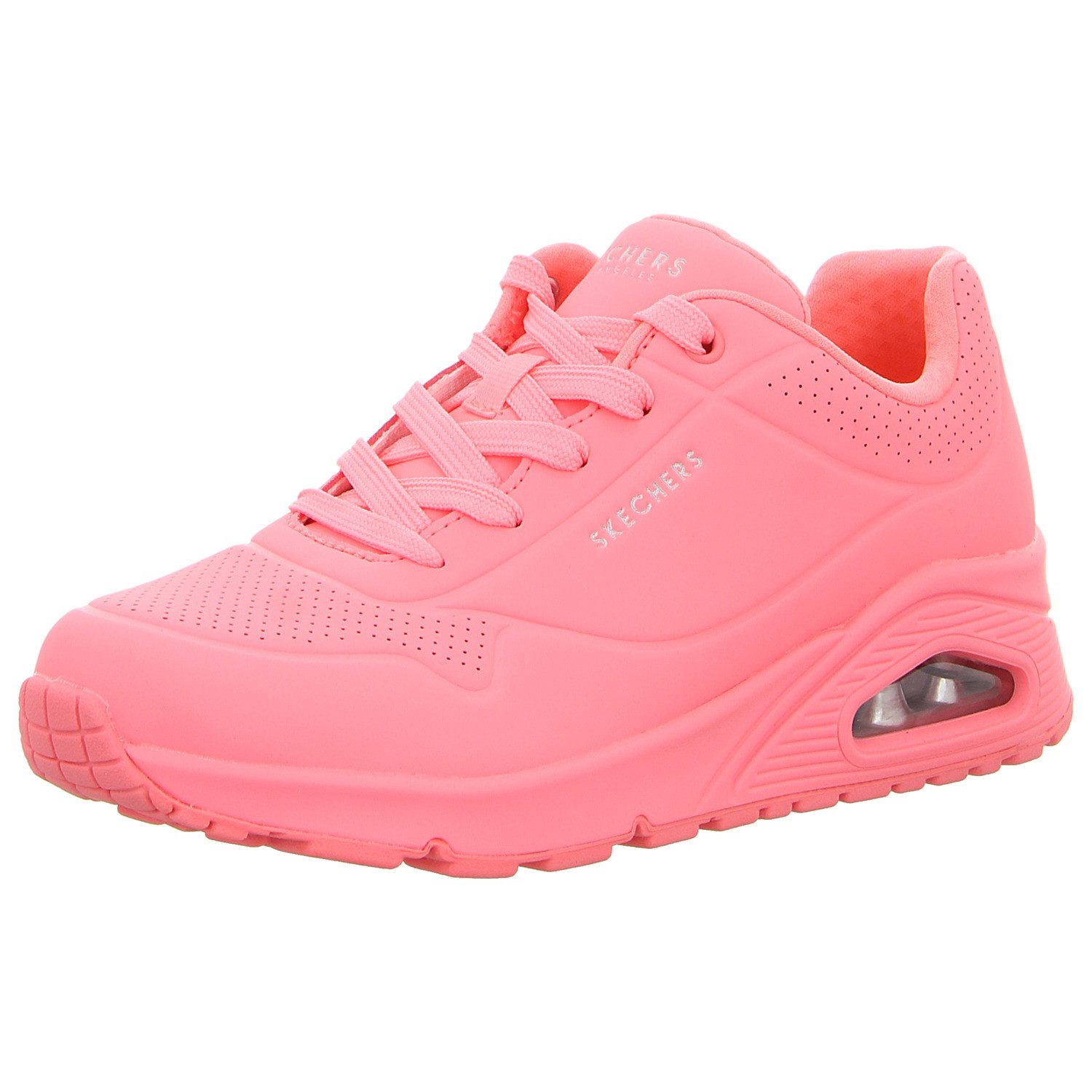 Rot/Pink