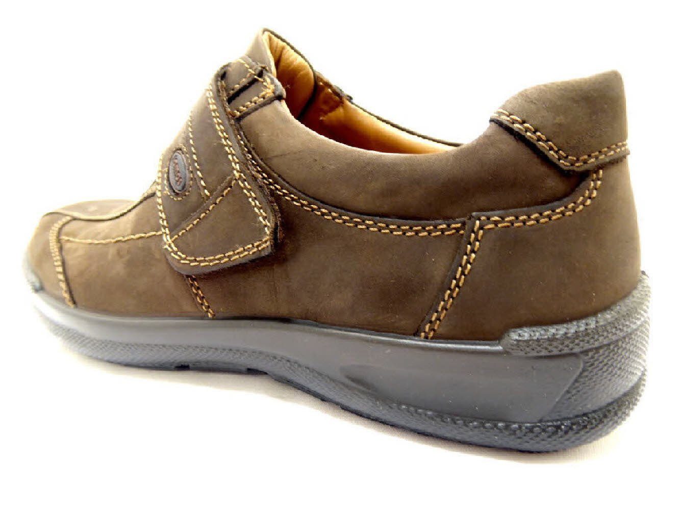 Jomos 419206-343 Slipper