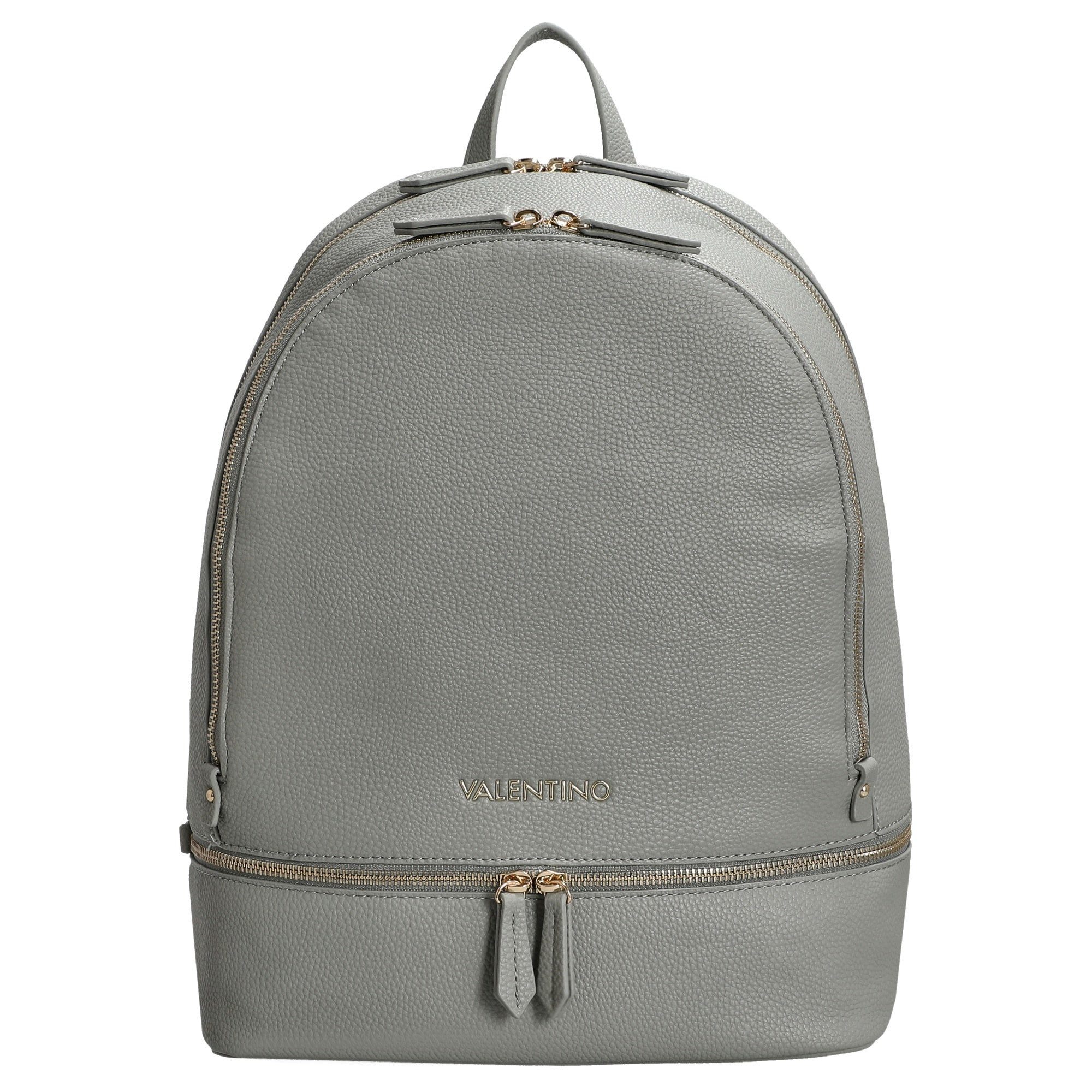 VALENTINO BAGS Rucksack Brixton - Rucksack günstig online kaufen