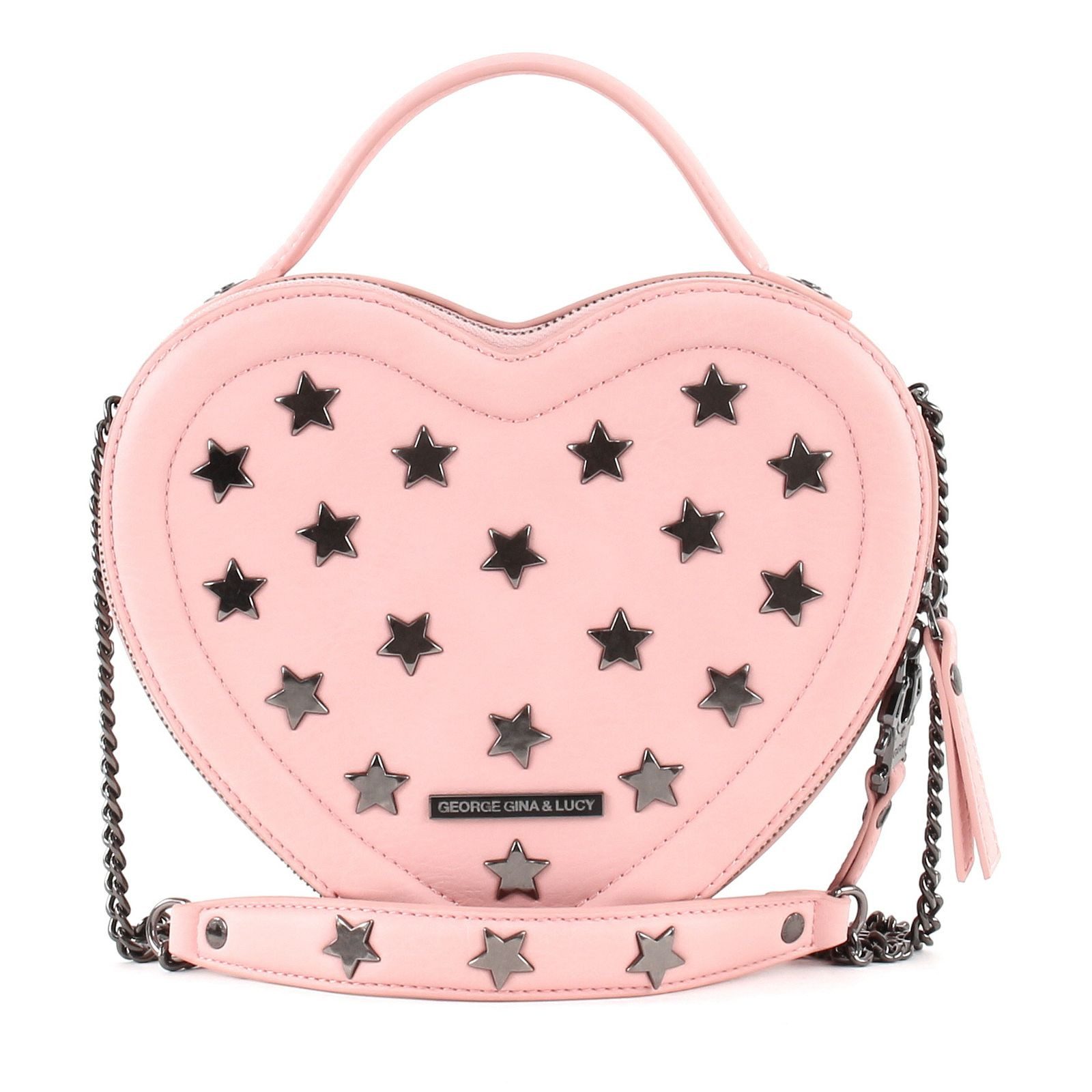 George Gina & Lucy Handtasche Lucky Star Hand Bag