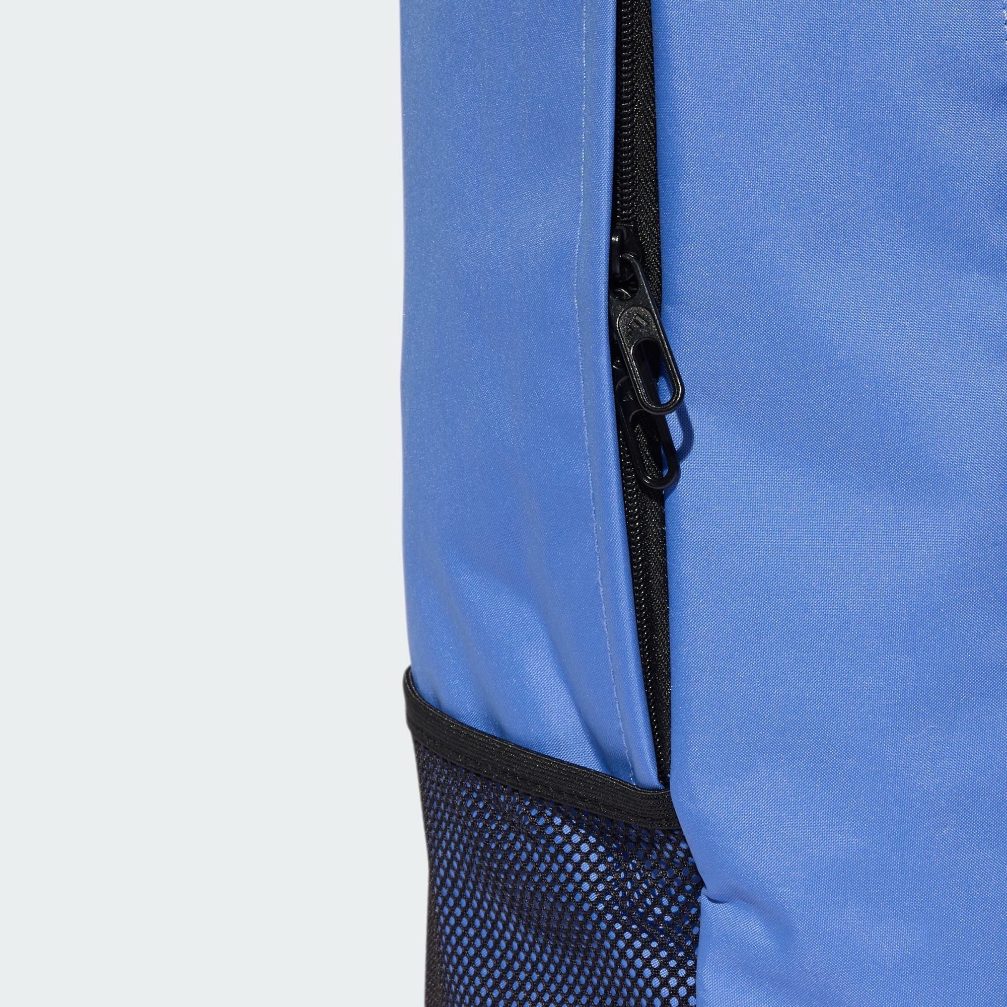 adidas Sportswear Sportrucksack LINEAR RUCKSACK (1-tlg)