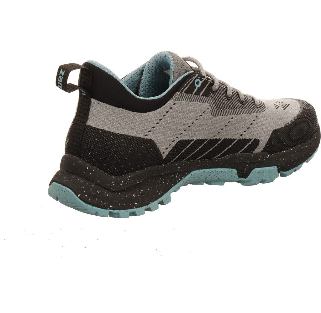 Zamberlan 0350CM0G G0 Devero Low GTX Wanderschuh