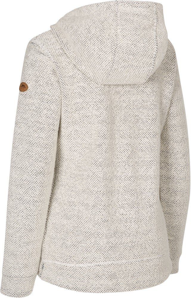 Trespass Kapuzenpullover günstig online kaufen