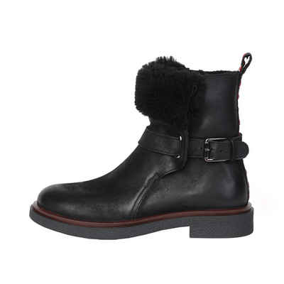 CRICKIT NEVIA Stiefelette