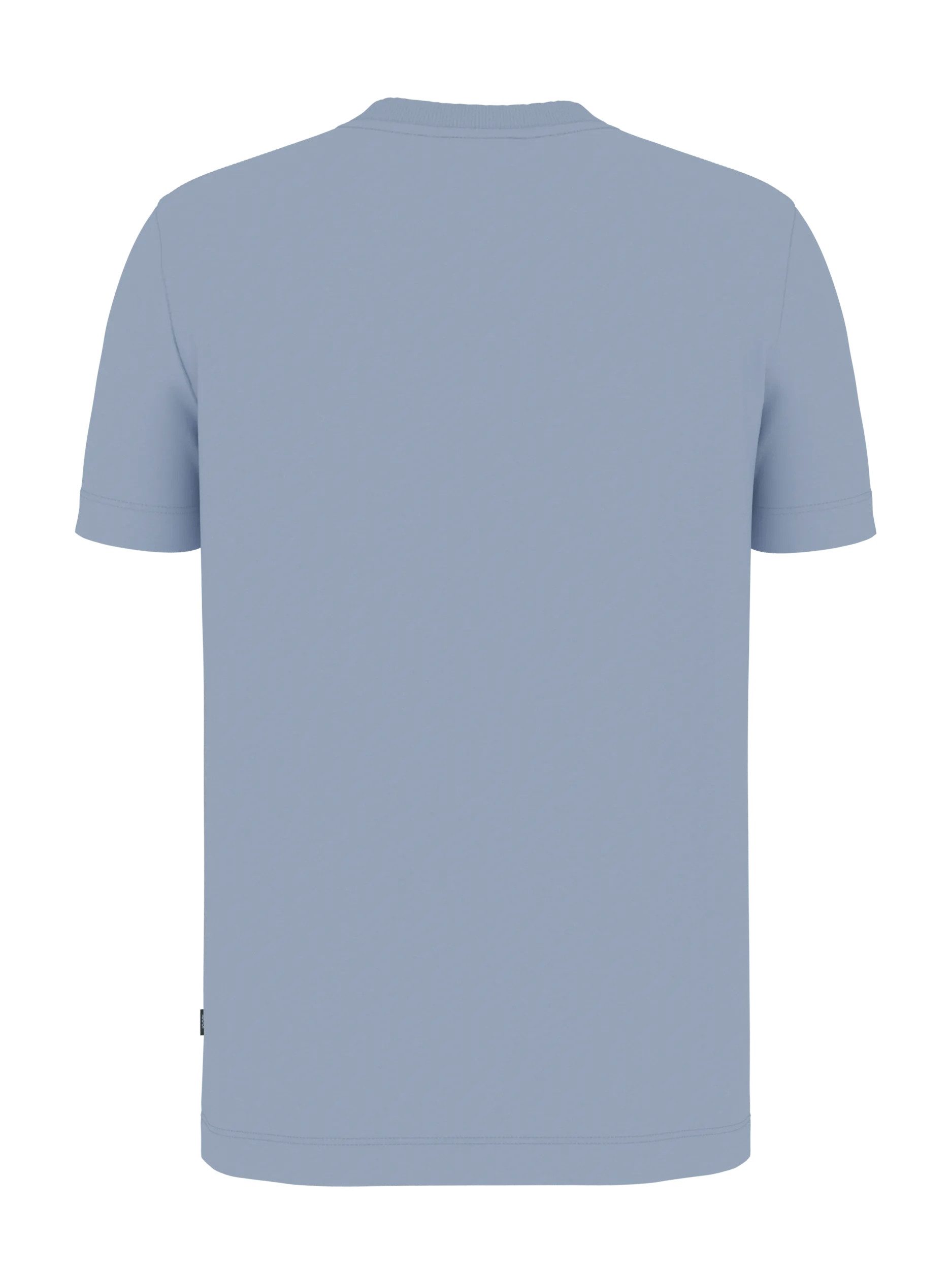 JOOP! T-Shirt Priamo mit Rundhals, Baumwolle günstig online kaufen