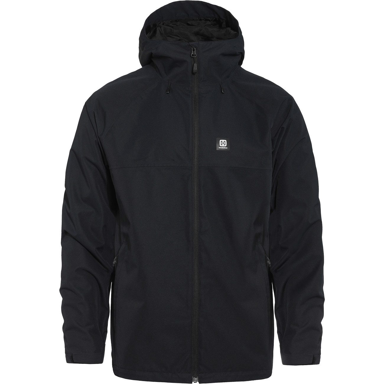 HORSEFEATHERS Snowboardjacke SEEKER JACKET SEEKER JACKET