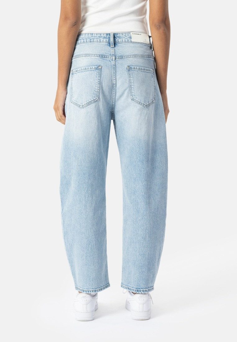 Boyfriend-Jeans günstig online kaufen