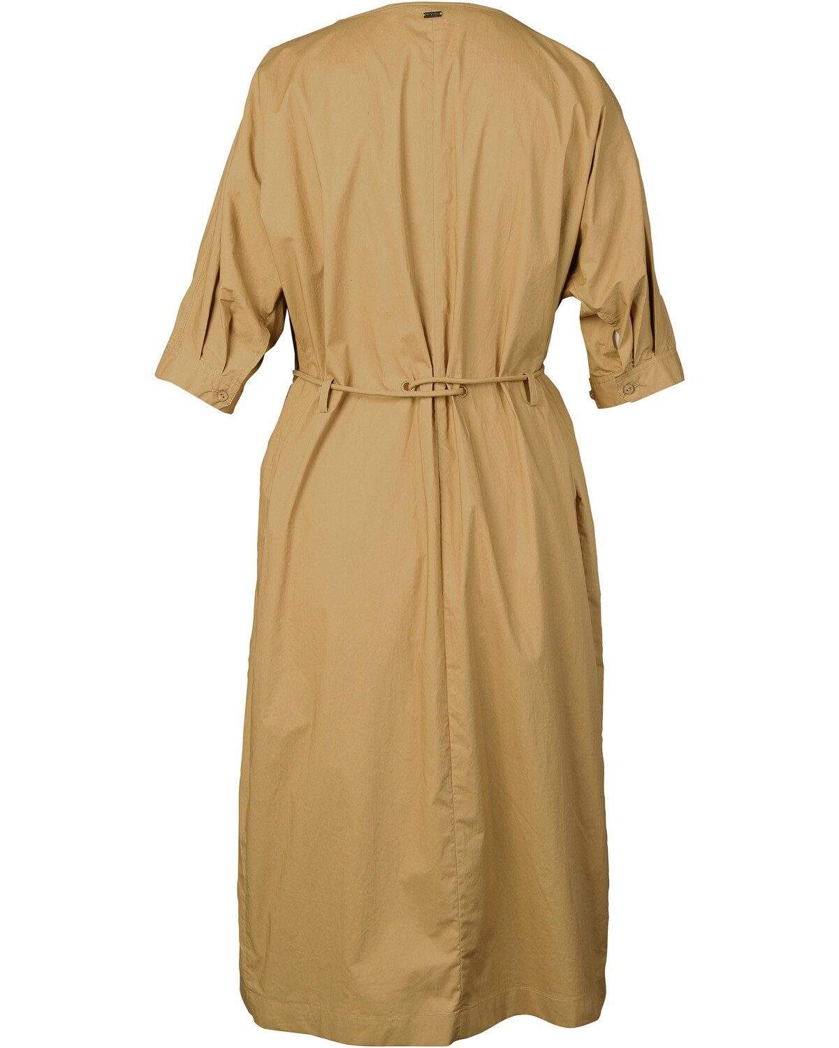 White Label Hemdblusenkleid Hemdblusenkleid günstig online kaufen