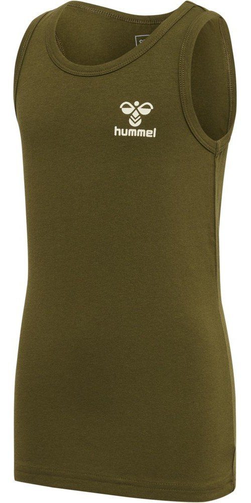 hummel Tanktop