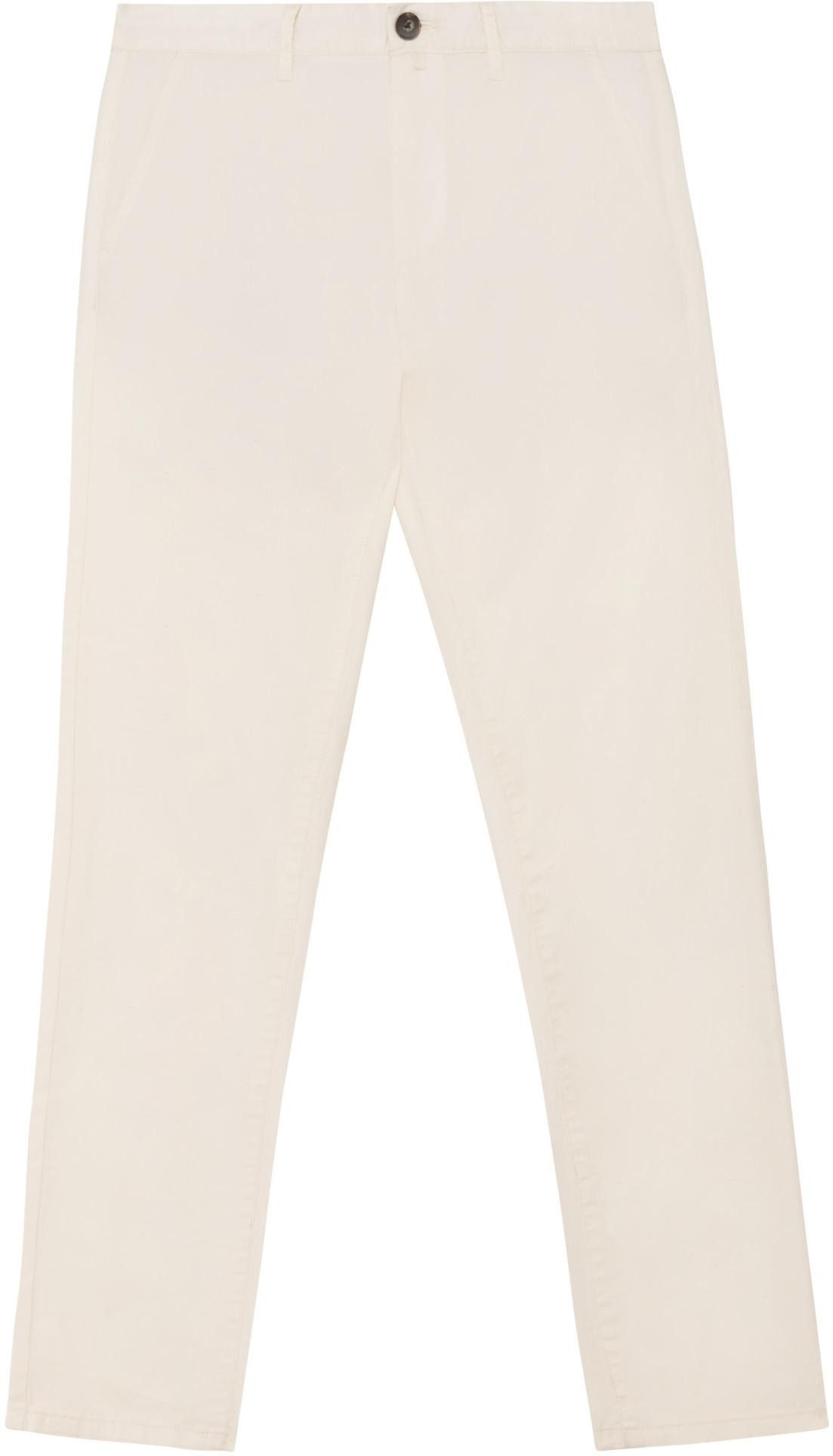Funktionshose Umweltfreundliche Herren Chinohose