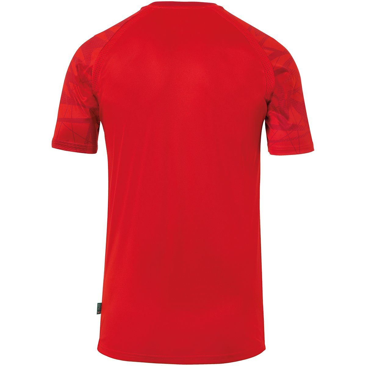 uhlsport Trainingsshirt Trainings-T-Shirt GOAL 25 TRIKOT günstig online kaufen