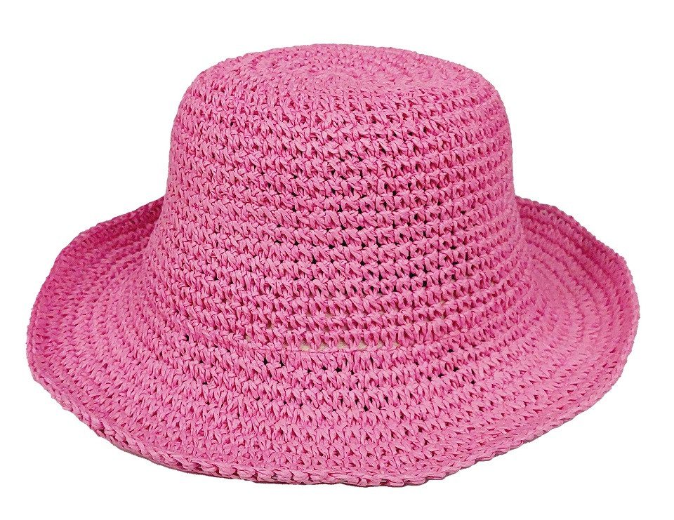 Capelli New York Sonnenhut faltbar günstig online kaufen