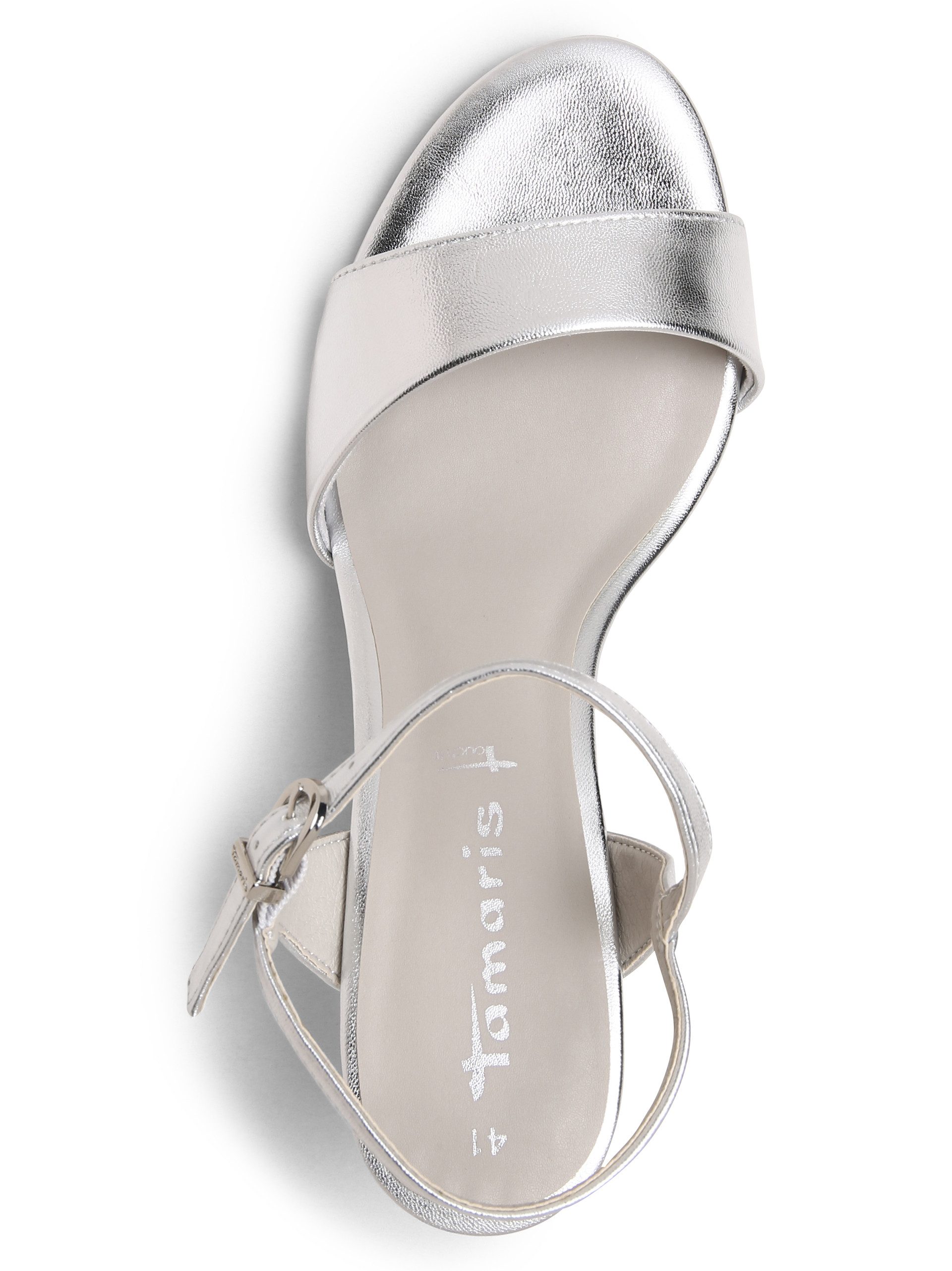 Tamaris Pumps