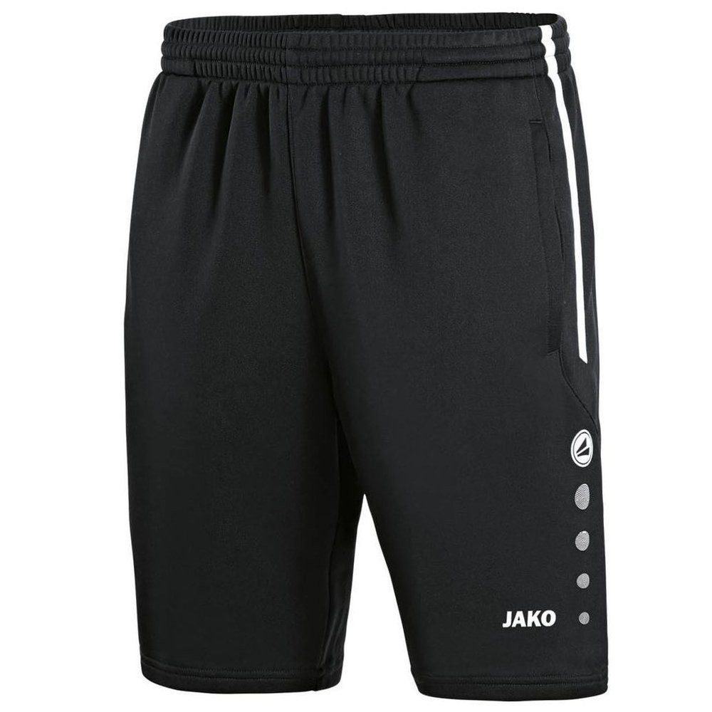Trainingsshorts Trainingsshort Active