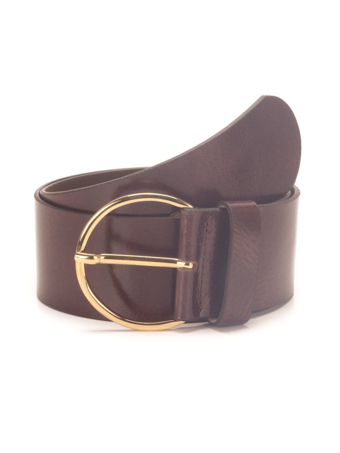 Tamaris Hüftgürtel günstig online kaufen