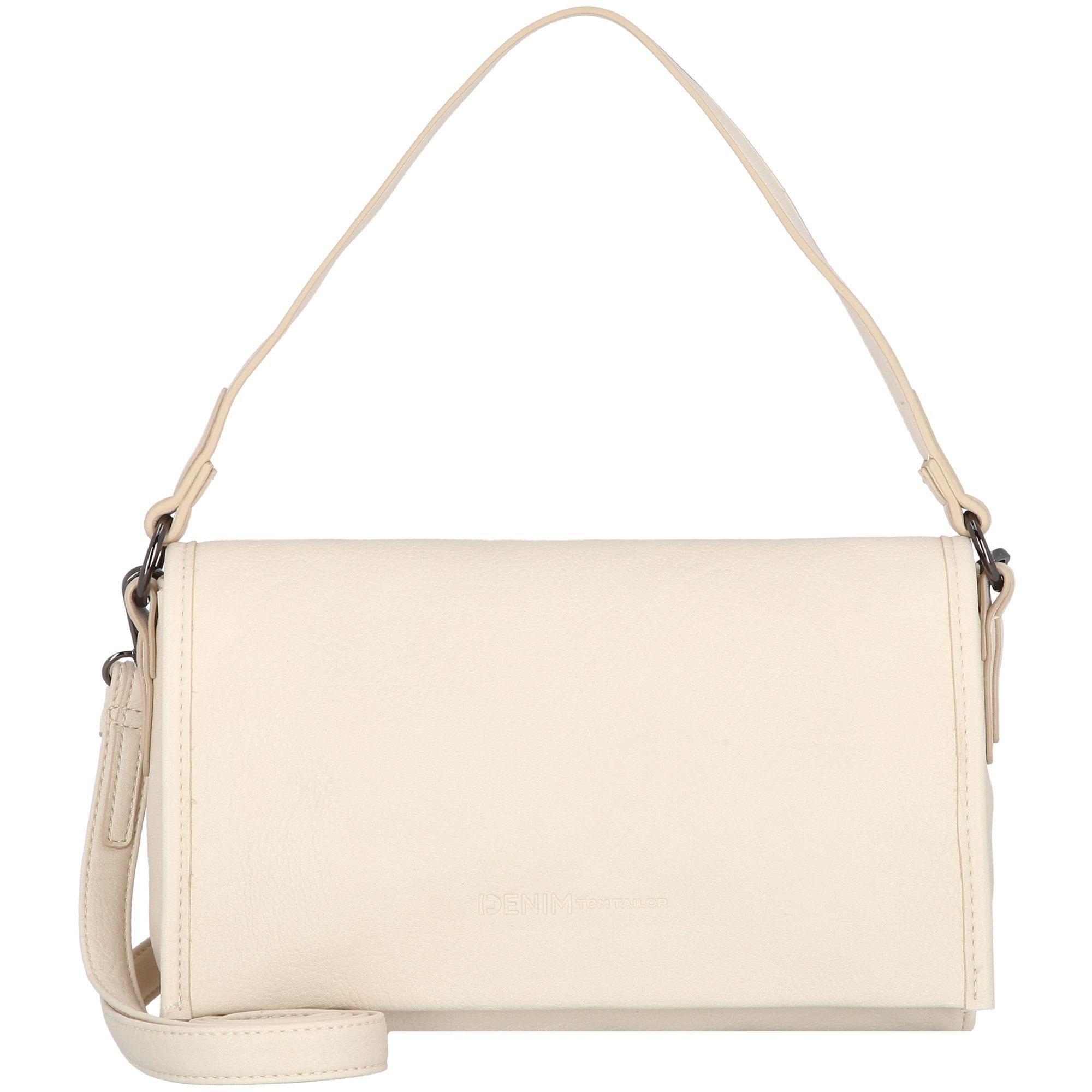 Henkeltasche Evi