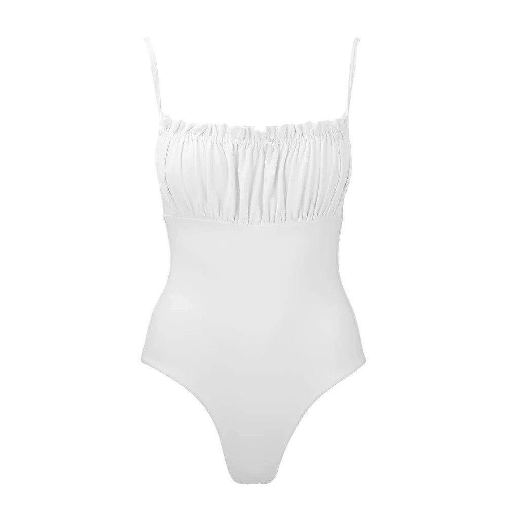 SEA ME SWIM Badeanzug FELICITÈ Studio günstig online kaufen