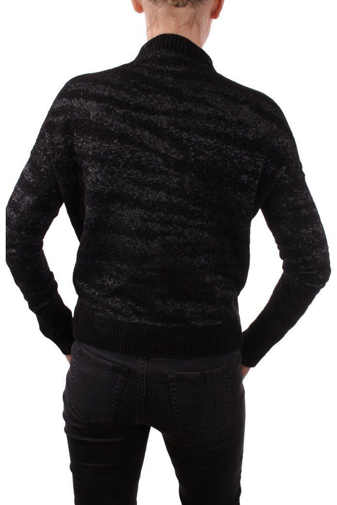 Diesel Strickpullover S-SEN FELPA