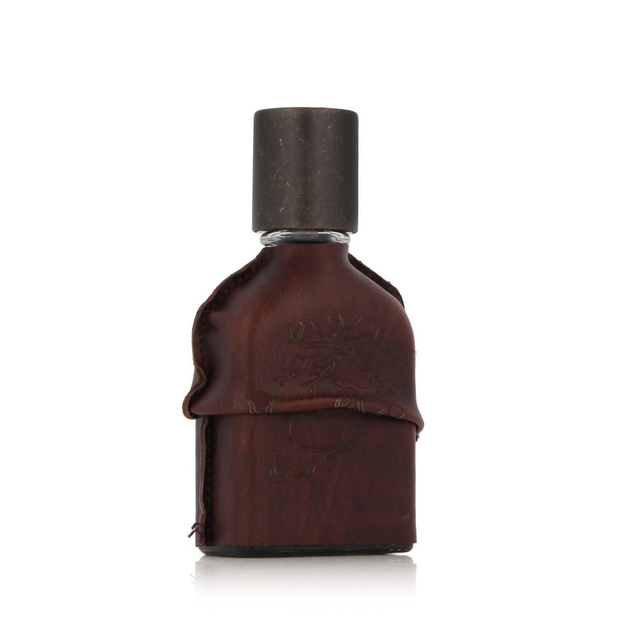 Orto Parisi Eau de Parfum Cuoium, 1-tlg.
