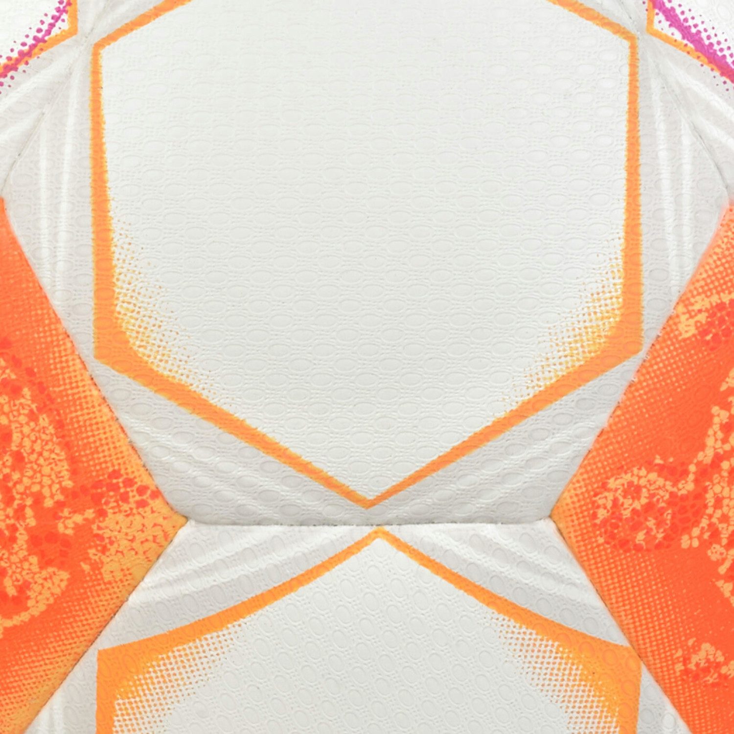 Derbystar Fußball Derbystar Kinder Fussball Bundesliga Club S-Light v24 24/25