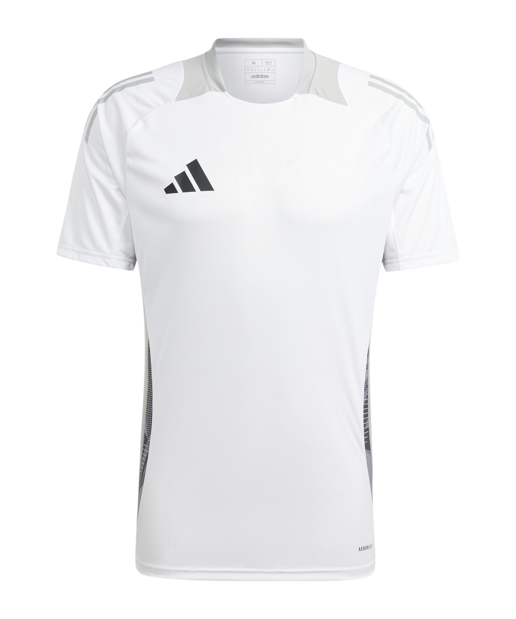 adidas Performance Fußballtrikot adidas Performance Teamsport günstig online kaufen