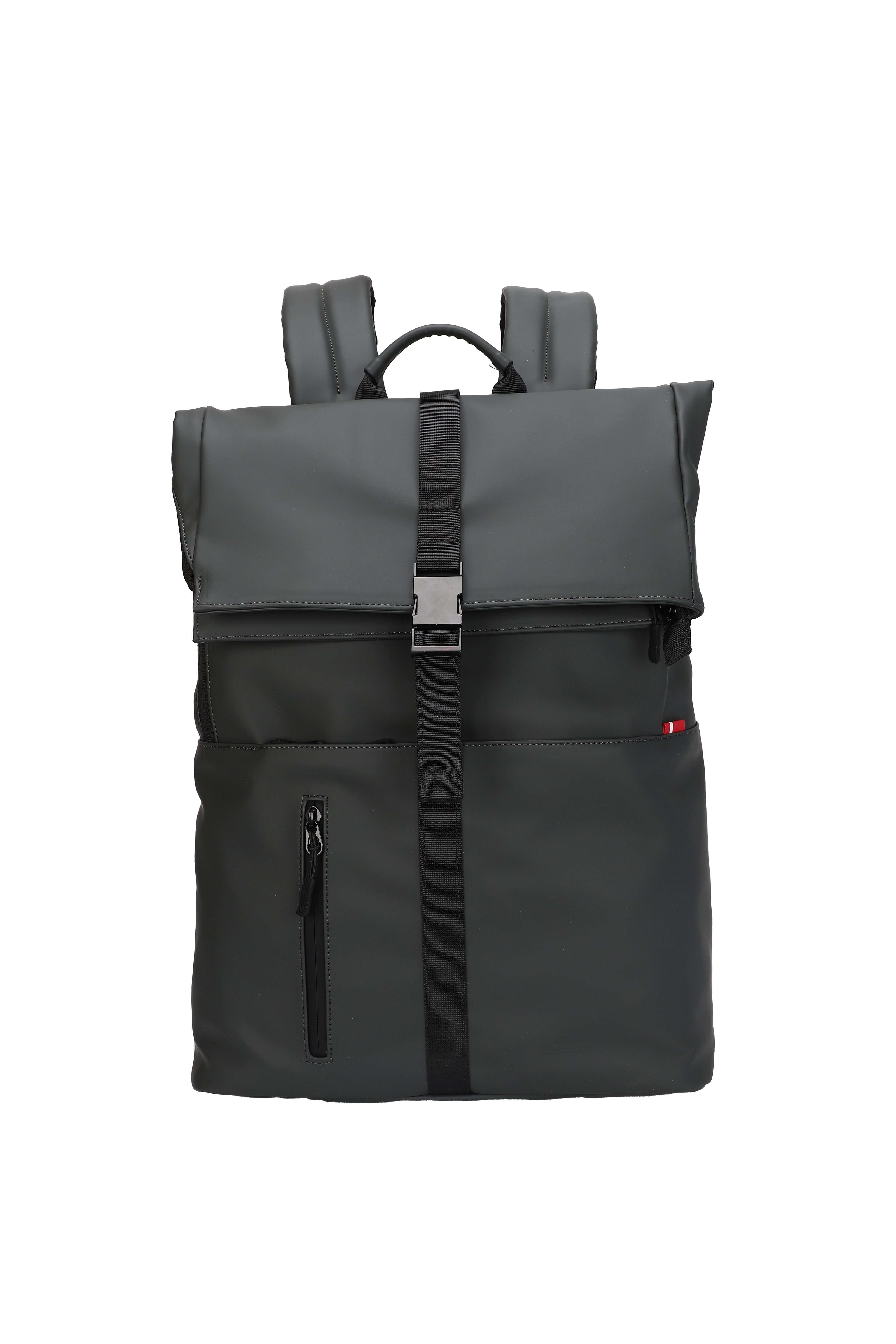 dbramante1928 Rucksack