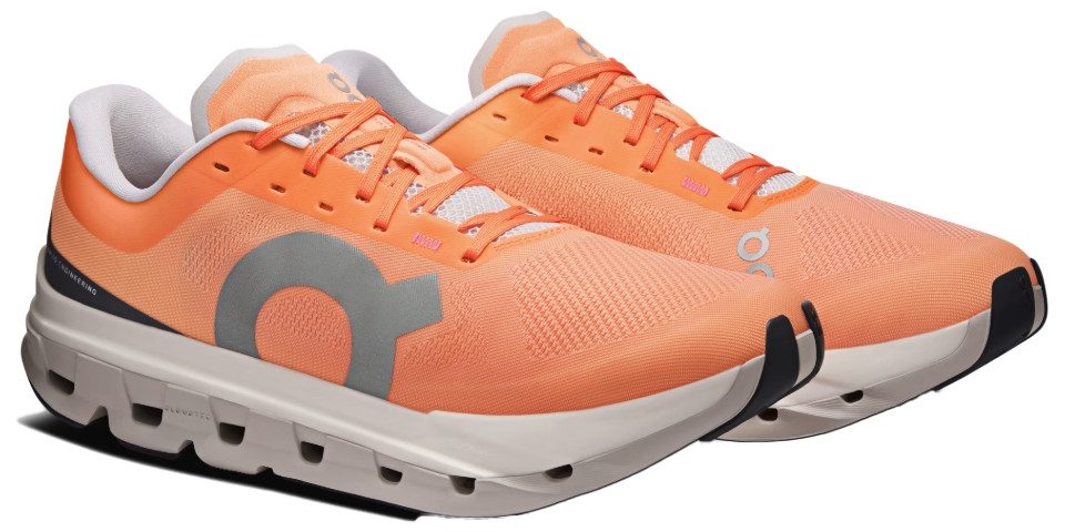 ON RUNNING ON Cloudflow 5 Laufschuh günstig online kaufen