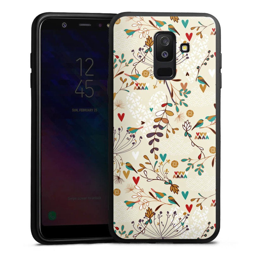 samsung a6 plus duos
