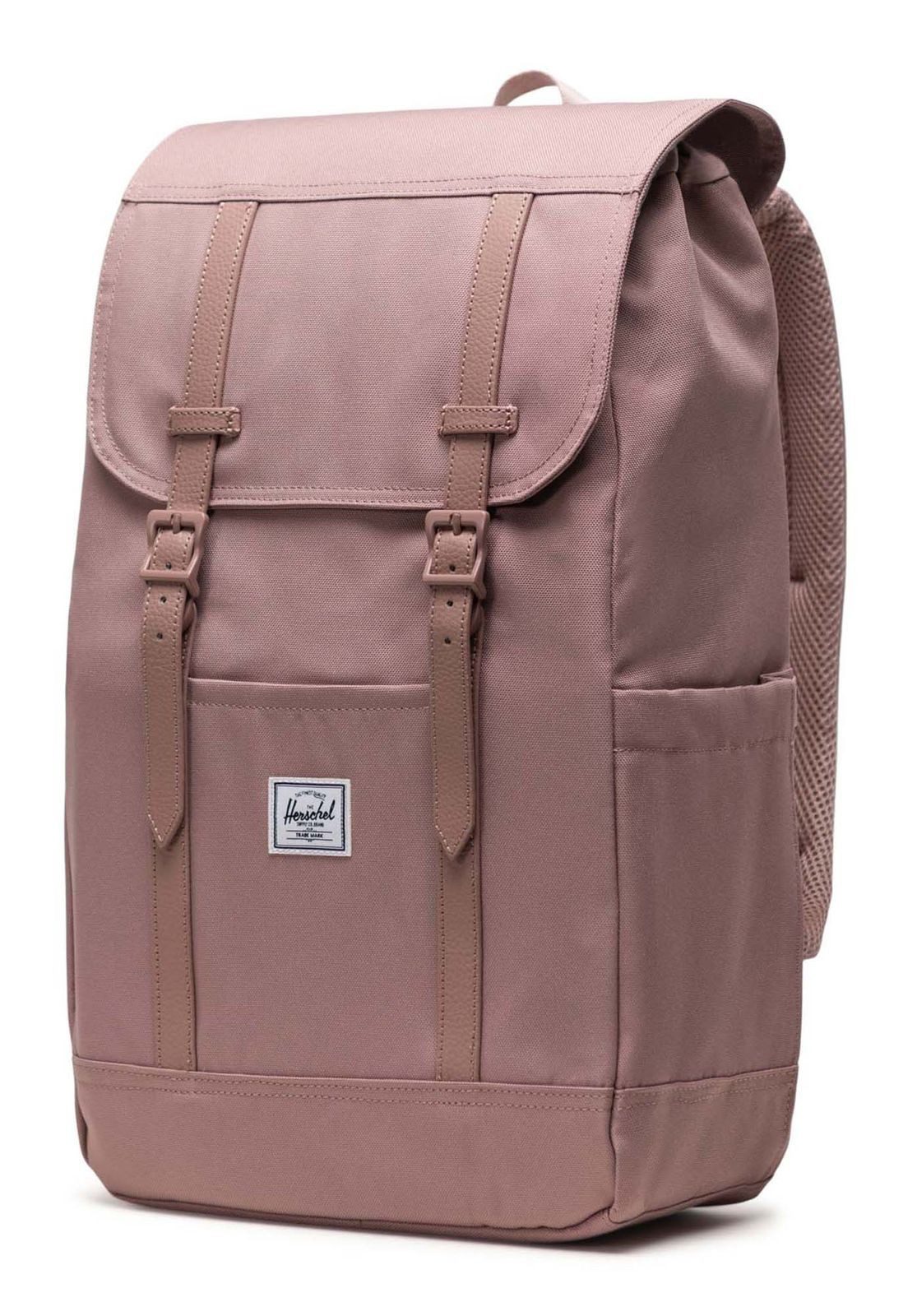 Herschel Rucksack Backpack 23 L