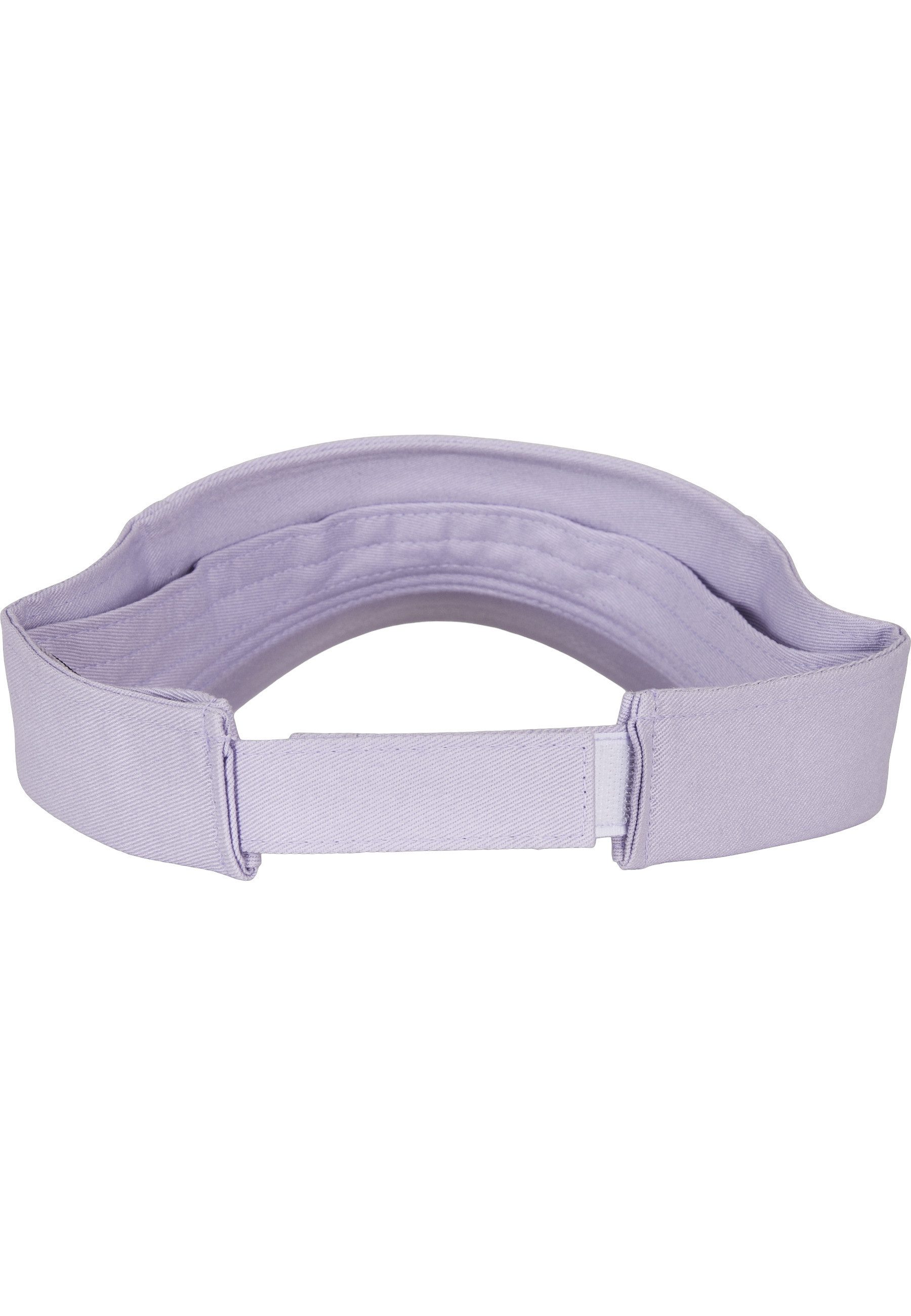 Flexfit Flex Cap Flexfit Unisex Curved Visor Cap günstig online kaufen