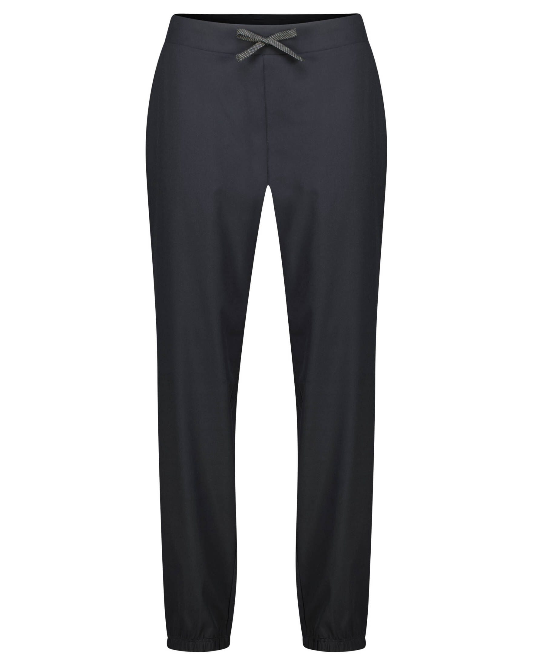 Meru Outdoorhose Damen Berghose MONTPELLIER (1-tlg) günstig online kaufen