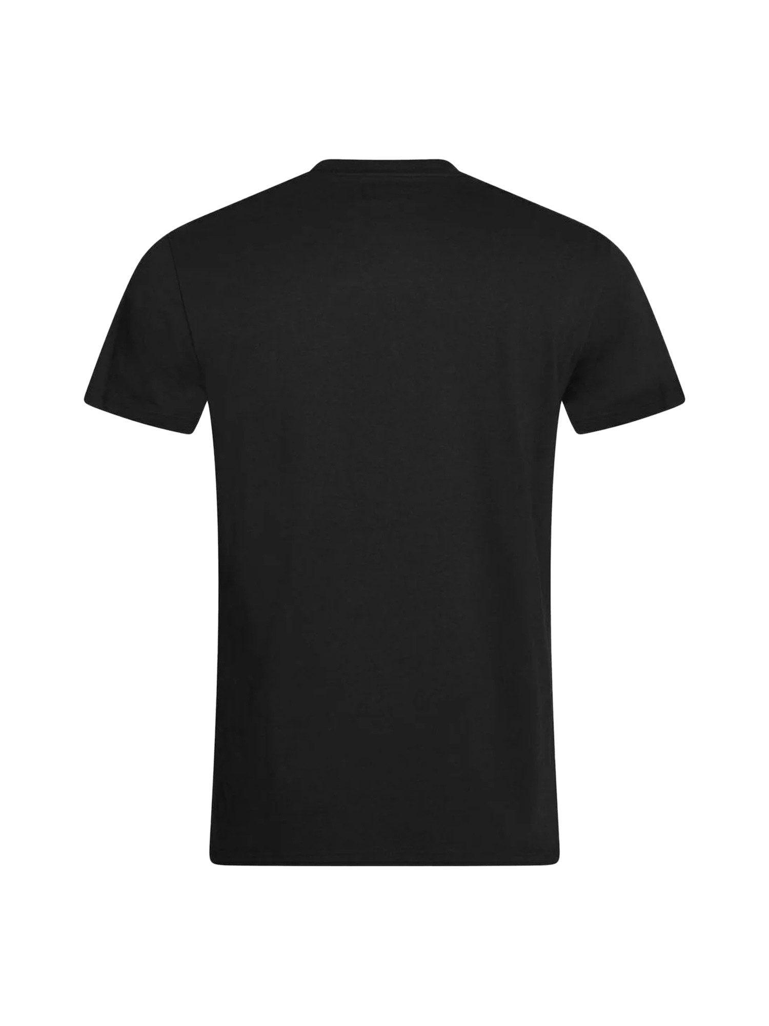 MCS Kurzarmhemd MCS T-shirt Texas günstig online kaufen